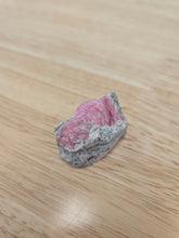 Load image into Gallery viewer, Rhodochrosite