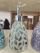 Load image into Gallery viewer, Soap Dispenser