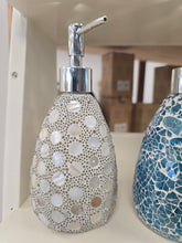 Load image into Gallery viewer, Soap Dispenser