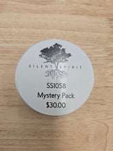 Load image into Gallery viewer, Mystery Pack