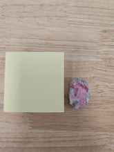 Load image into Gallery viewer, Rhodochrosite