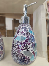 Load image into Gallery viewer, Soap Dispenser