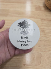 Load image into Gallery viewer, Mystery Pack