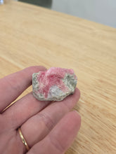Load image into Gallery viewer, Rhodochrosite