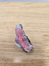 Load image into Gallery viewer, Rhodochrosite
