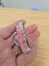 Load image into Gallery viewer, Rhodochrosite
